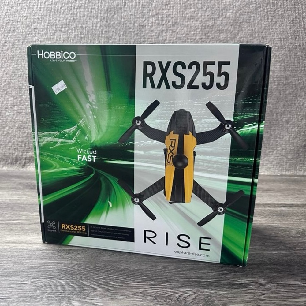 Hobbico Rise Drone